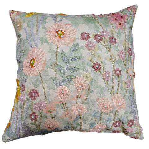 Millie Cushion Cover | 45 x 45 cm