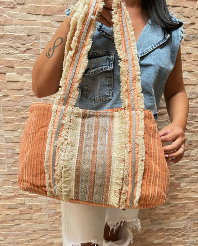 Cotton Bag