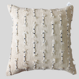 Tufted Cushion Cover | 45 x 45