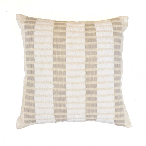 Divya Cushion Cover | 45 x 45 cm