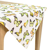 Butterfly Table Topper | 36 inches