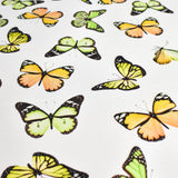 Butterfly Table Topper | 36 inches