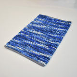 Micro Loop Rug | 50 x 80 cm